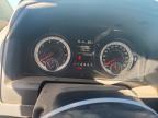 2018 Dodge RAM 1500 ST