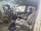 2025 Dodge RAM 2500