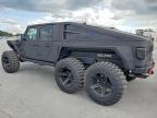 2025 JEP 2025 Jeep Apocalypse 6X6