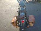 2024 Royal Enfield Motors Super Meteor 650
