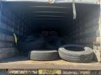2005 Hino 268 BOX Truck