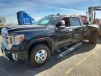 2020 GMC Sierra K3500 Denali