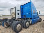 2020 International LT625 Semi Truck