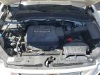 2006 Honda Ridgeline RTL