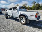 2001 Toyota Tacoma Double Cab