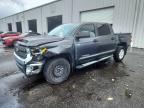 2018 Toyota Tundra Crewmax SR5