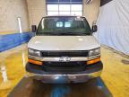 2014 Chevrolet Express G3500 LT