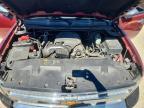 2013 Chevrolet Silverado C1500 LT