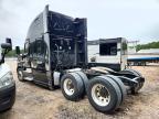 2014 Freightliner Cascadia Semi Truck