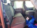 2026 GMC Sierra K1500 ELEVATION-L
