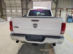 2015 Dodge RAM 1500 SLT