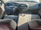2004 Toyota Tundra SR5