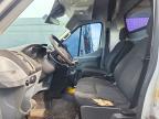 2017 Ford 2017 Freightliner MT45 Chassis Delivery Van