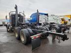 1999 Kenworth T800 Logging Truck