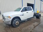 2017 Dodge RAM 3500