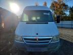 2006 Dodge Sprinter 3500 Delivery Van