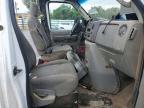 2022 Ford Econoline E350 Super Duty Cutaway Van