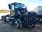 2020 Mack AN64T Semi Truck