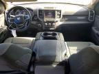 2020 Dodge RAM 1500 BIG HORN/LONE Star