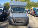 2022 Dodge RAM Promaster 3500 Delivery Truck