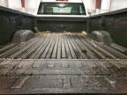 2022 Chevrolet Silverado K2500 Heavy Duty