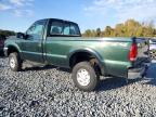 2003 Ford F250 Super Duty