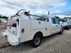 2024 Ford F250 Super Duty