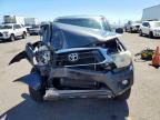 2014 Toyota Tacoma Double Cab Prerunner