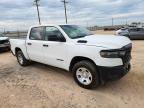 2025 Dodge RAM 1500 Tradesman
