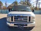 2009 Ford Econoline E250 Van