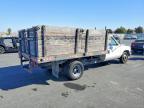 1988 Toyota Pickup Cab Chassis RN75