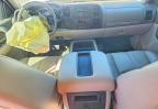 2007 GMC New Sierra K1500
