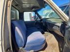 1989 Ford F Super Duty
