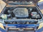 2006 Toyota Tacoma Double Cab Long BED