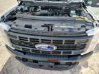 2024 Ford F250 Super Duty