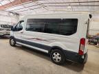 2019 Ford Transit T-350