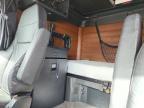 2020 Freightliner Cascadia 126