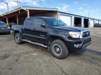 2014 Toyota Tacoma V6