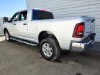 2026 Dodge RAM 2500 BIG Horn