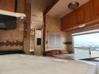 2006 Coachmen 2007 Coachmen Chaparral Camper