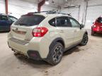 2014 Subaru XV Crosstrek 2.0 Premium