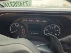 2025 Ford F250