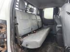 2025 Ford F250 Super Duty