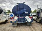 2012 International 7400 Fuel Truck