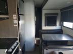 2021 Keystone Trailer