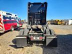 2016 Kenworth T680 Semi Truck
