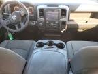 2024 Dodge RAM 1500 Classic Tradesman