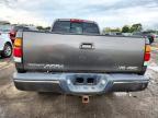 2003 Toyota Tundra Limited