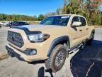 2016 Toyota Tacoma TRD OFF-Road