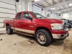 2008 Dodge RAM 1500 ST